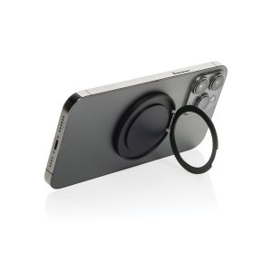 Magnetyczny uchwyt do telefonu Terra P101631X AX-P301.6702