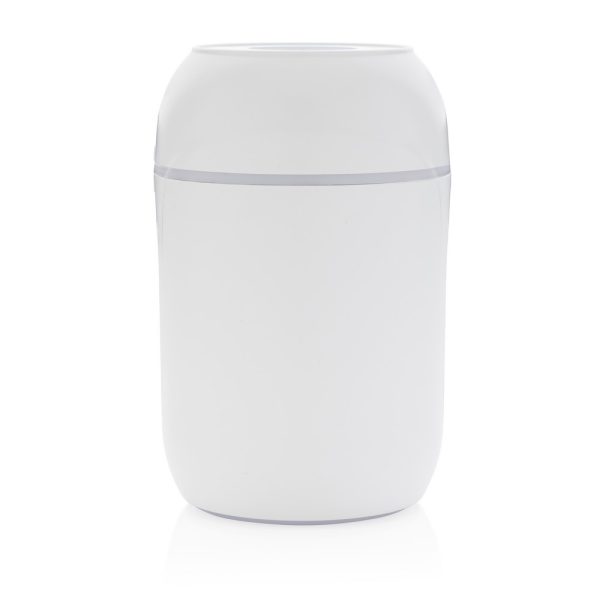 Nawilżacz powietrza ze sterylizującym światłem UV-C P010163X