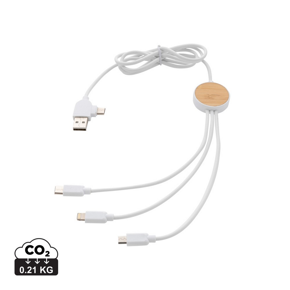 Kabel do ładowania Ontario P042626X AX-P302.463