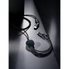 Kabel do ładowania 6 w 1 Terra P047345X