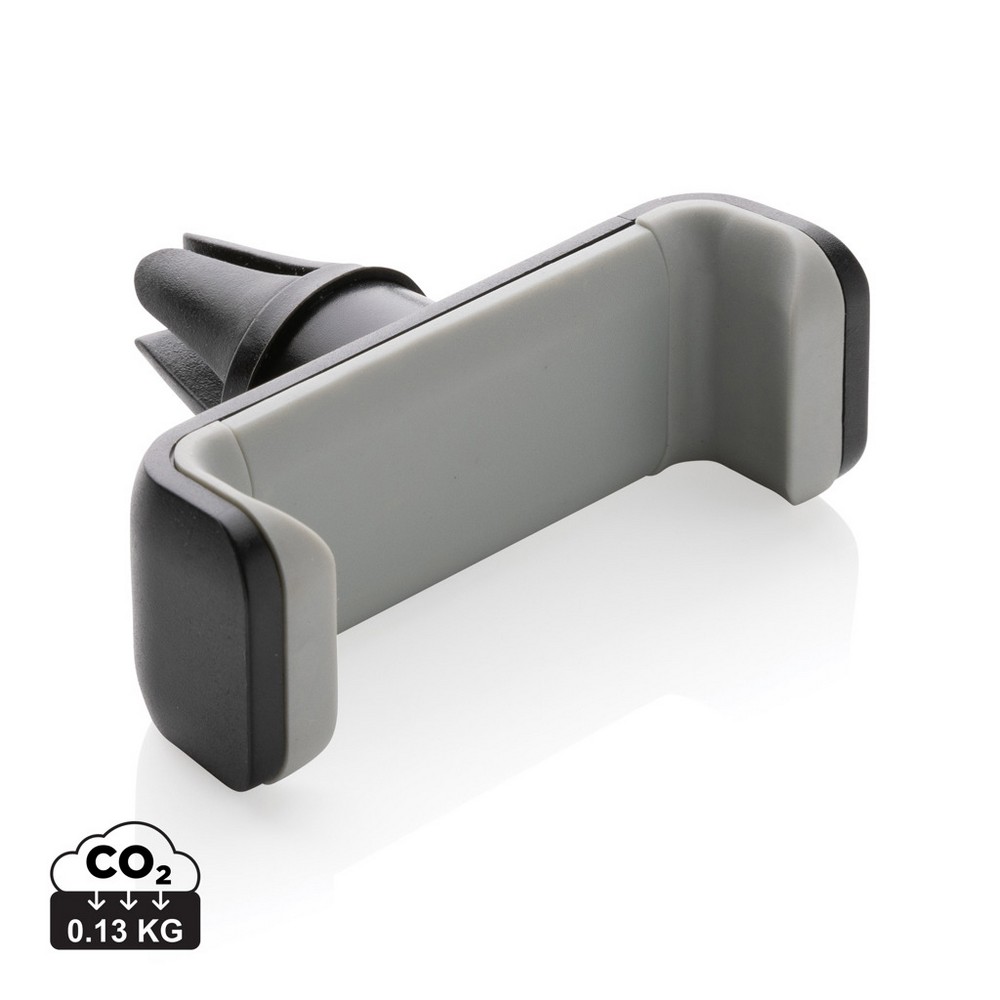 Samochodowy uchwyt do telefonu Acar RCS P052641X AX-P302.80-W