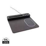 Młotek bezpieczeństwa P018215O MI-MO8470-W