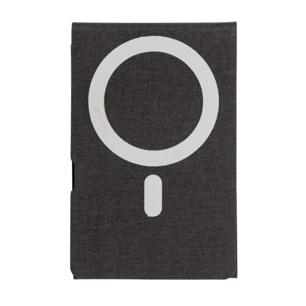 Magnetyczna ładowarka bezprzewodowa 10W P010393X