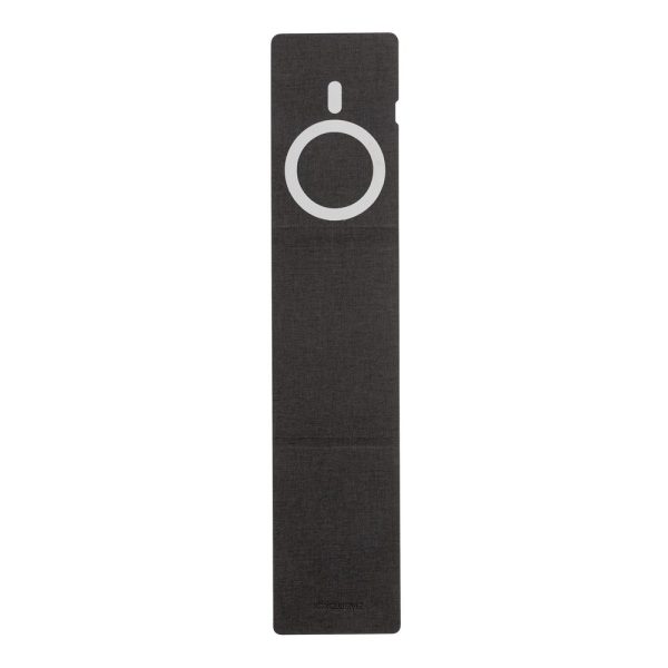 Magnetyczna ładowarka bezprzewodowa 10W P010393X
