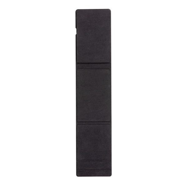 Magnetyczna ładowarka bezprzewodowa 10W P010393X