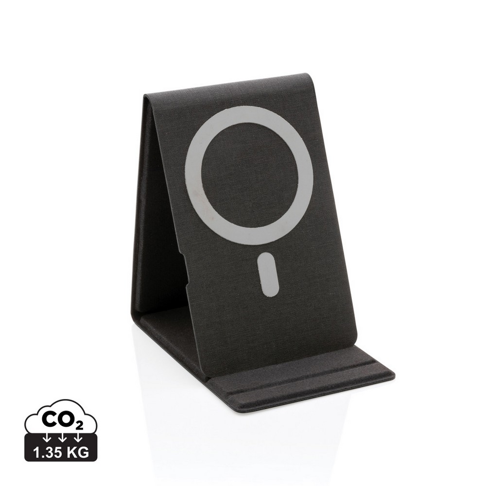 Magnetyczna ładowarka bezprzewodowa 10W P010393X AX-P308.322