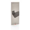 Magnetyczna ładowarka bezprzewodowa 10W P010471X