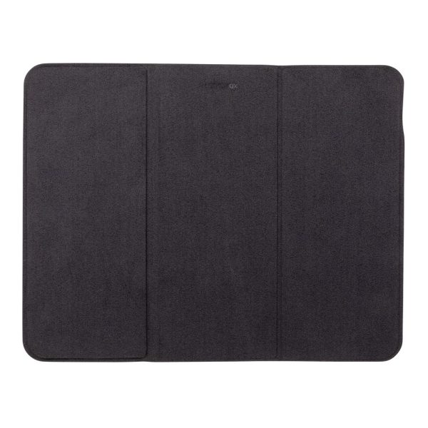 Magnetyczna ładowarka bezprzewodowa 10W P010471X