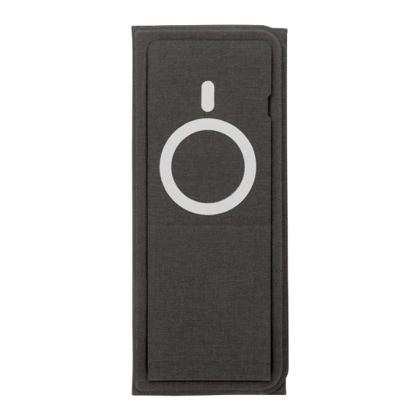 Magnetyczna ładowarka bezprzewodowa 10W P010471X