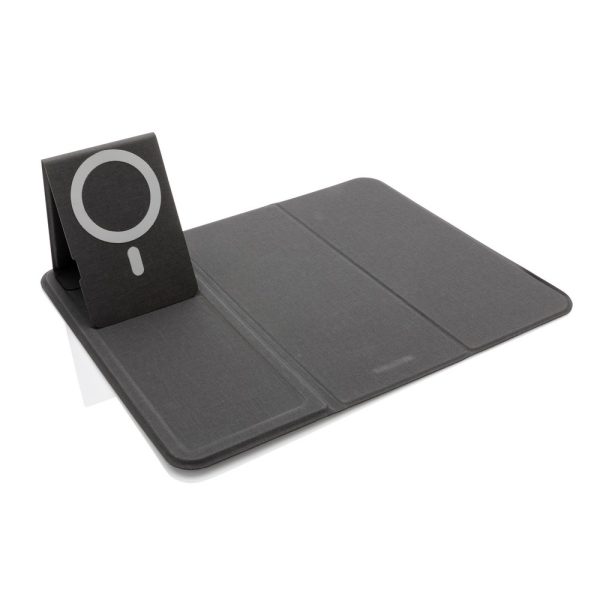 Magnetyczna ładowarka bezprzewodowa 10W P010471X