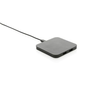 Ładowarka bezprzewodowa 10W, RABS P047351X AX-P308.46-W