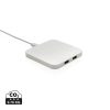 Ładowarka bezprzewodowa 10W, RABS P047351X biały