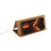 Korkowa podkładka pod mysz, ładowarka bezprzewodowa 10W P047353X