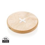 YEUN. Dyfuzor w sztyfcie w szklanych buteleczkach P046664S ST-95067-W