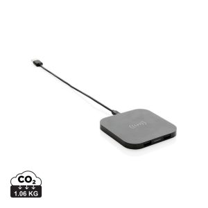 Ładowarka bezprzewodowa 5W P009624X AX-P308.92-W