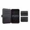 Organizer podróżny, ładowarka bezprzewodowa 3 w 1, 15W P101637X