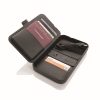 Organizer podróżny, ładowarka bezprzewodowa 3 w 1, 15W P101637X