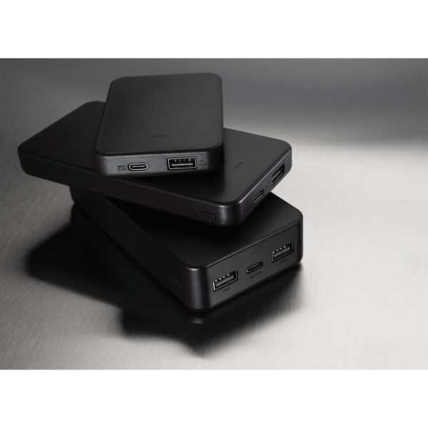 Power Bank 10000 mAh Boostcore P101641X