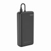 Power bank 20000 mAh Urban Vitamin Menlo P101655X