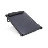 Przenośny panel słoneczny 5W Solarpulse P051869X