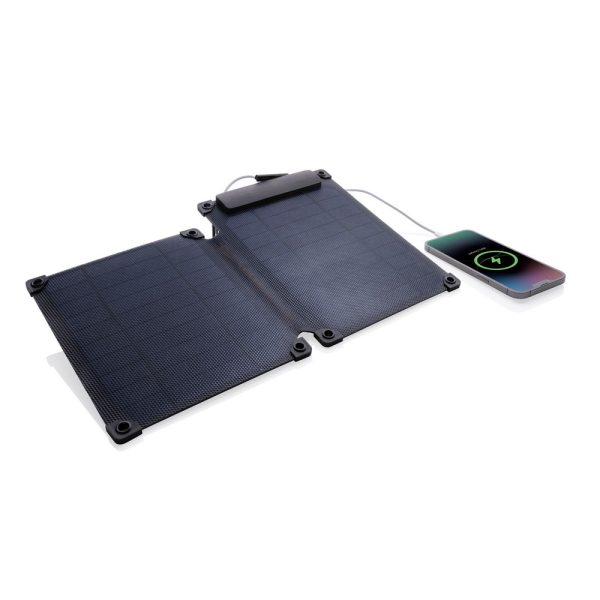 Przenośny panel słoneczny 10W Solarpulse P051870X