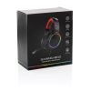 Gamingowe słuchawki nauszne RGB Gaming Hero P043532X