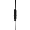 Gamingowe słuchawki nauszne RGB Gaming Hero P043532X