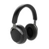 Nauszne słuchawki bezprzewodowe Soundpro ANC P101659X czarny