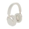 Nauszne słuchawki bezprzewodowe Soundpro ANC P101659X biały