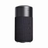 Głośnik bezprzewodowy 10W Anaheim, ładowarka bezprzewodowa 15W P101664X