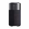 Głośnik bezprzewodowy 10W Anaheim, ładowarka bezprzewodowa 15W P101664X