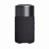 Głośnik bezprzewodowy 10W Anaheim, ładowarka bezprzewodowa 15W P101664X
