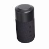 Głośnik bezprzewodowy 10W Anaheim, ładowarka bezprzewodowa 15W P101664X