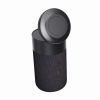 Głośnik bezprzewodowy 10W Anaheim, ładowarka bezprzewodowa 15W P101664X