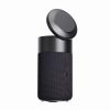 Głośnik bezprzewodowy 10W Anaheim, ładowarka bezprzewodowa 15W P101664X
