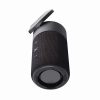 Głośnik bezprzewodowy 10W Anaheim, ładowarka bezprzewodowa 15W P101664X