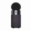 Głośnik bezprzewodowy 10W Anaheim, ładowarka bezprzewodowa 15W P101664X