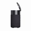 Głośnik bezprzewodowy 10W Anaheim, ładowarka bezprzewodowa 15W P101664X
