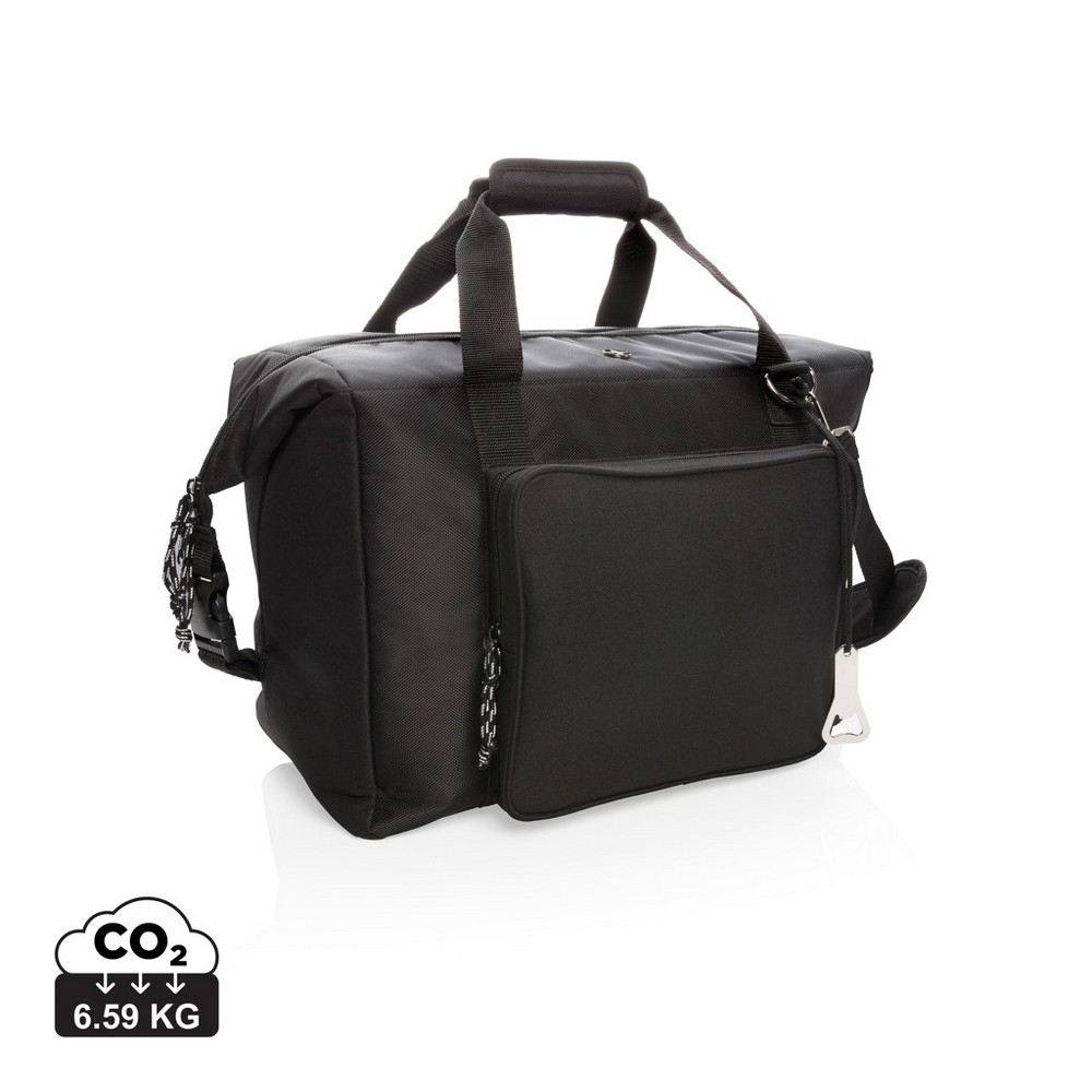 Torba termoizolacyjna XXL Swiss Peak P008397X AX-P422.030