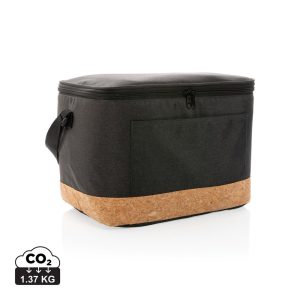 Torba termoizolacyjna XL AWARE™ RPET P038870X AX-P422.35-W