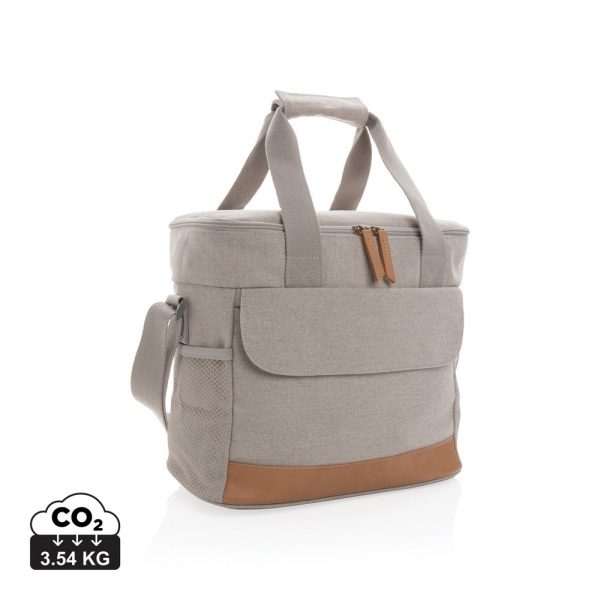 Torba termoizolacyjna Impact AWARE™ P042632X szary