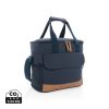 Torba termoizolacyjna Impact AWARE™ P042632X niebieski