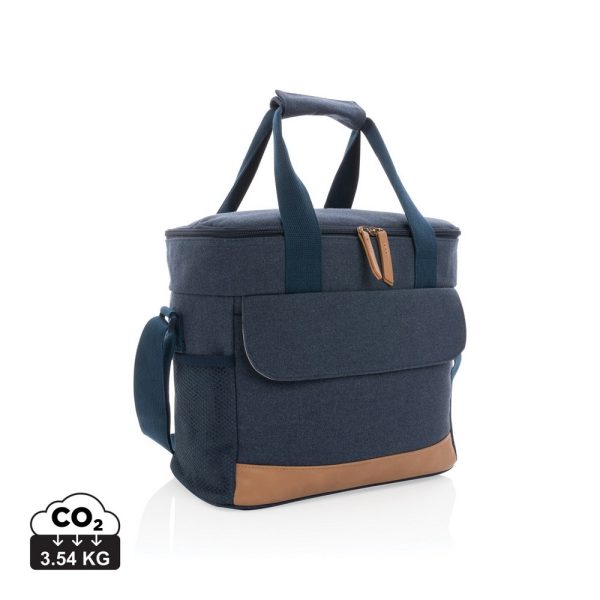 Torba termoizolacyjna Impact AWARE™ P042632X niebieski