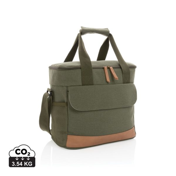 Torba termoizolacyjna Impact AWARE™ P042632X zielony