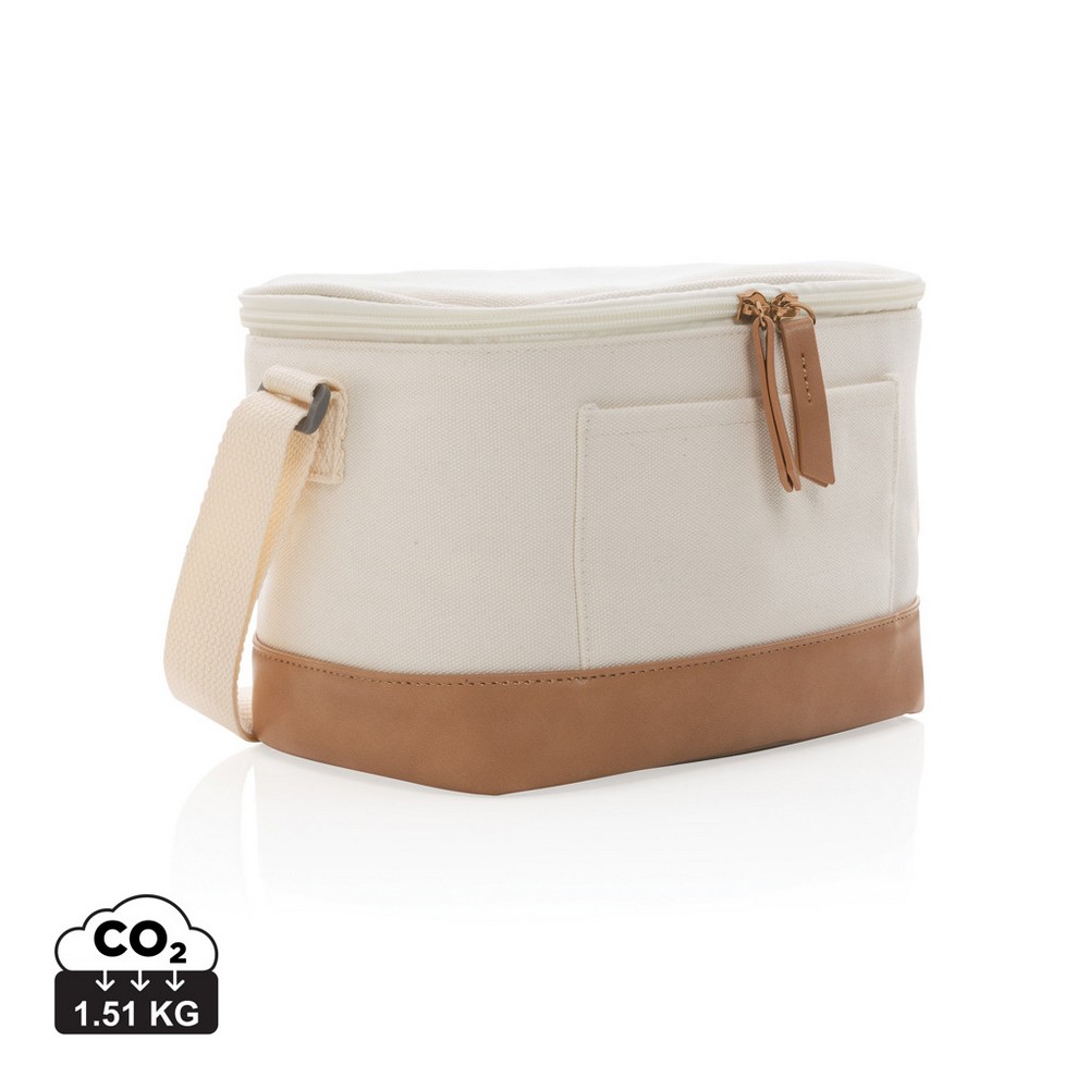 Torba termoizolacyjna AWARE™ P042637X AX-P422.42-W
