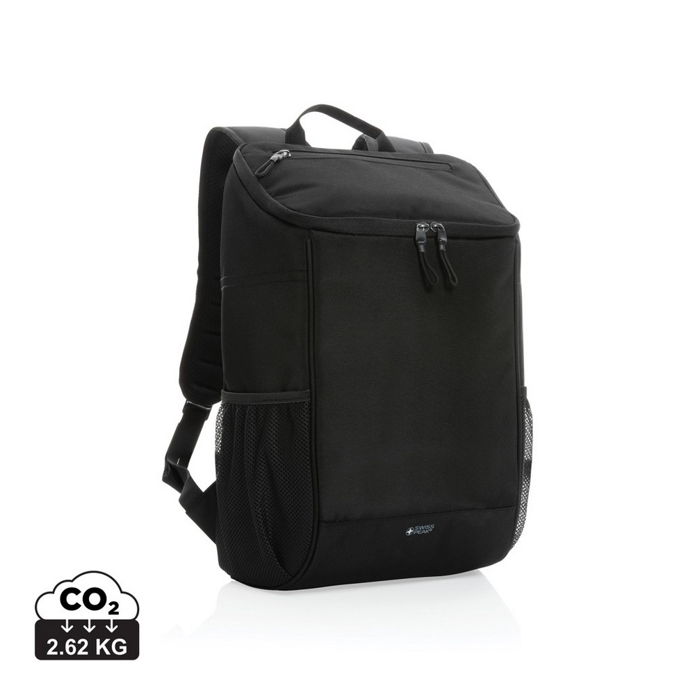 Plecak termoizolacyjny Swiss Peak AWARE™ P042642X AX-P422.431