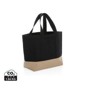 Torba termoizolacyjna AWARE™ P048073X AX-P422.47-W