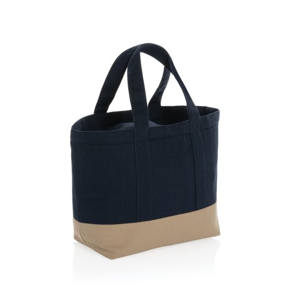 Torba termoizolacyjna Impact AWARE™ P048073X niebieski