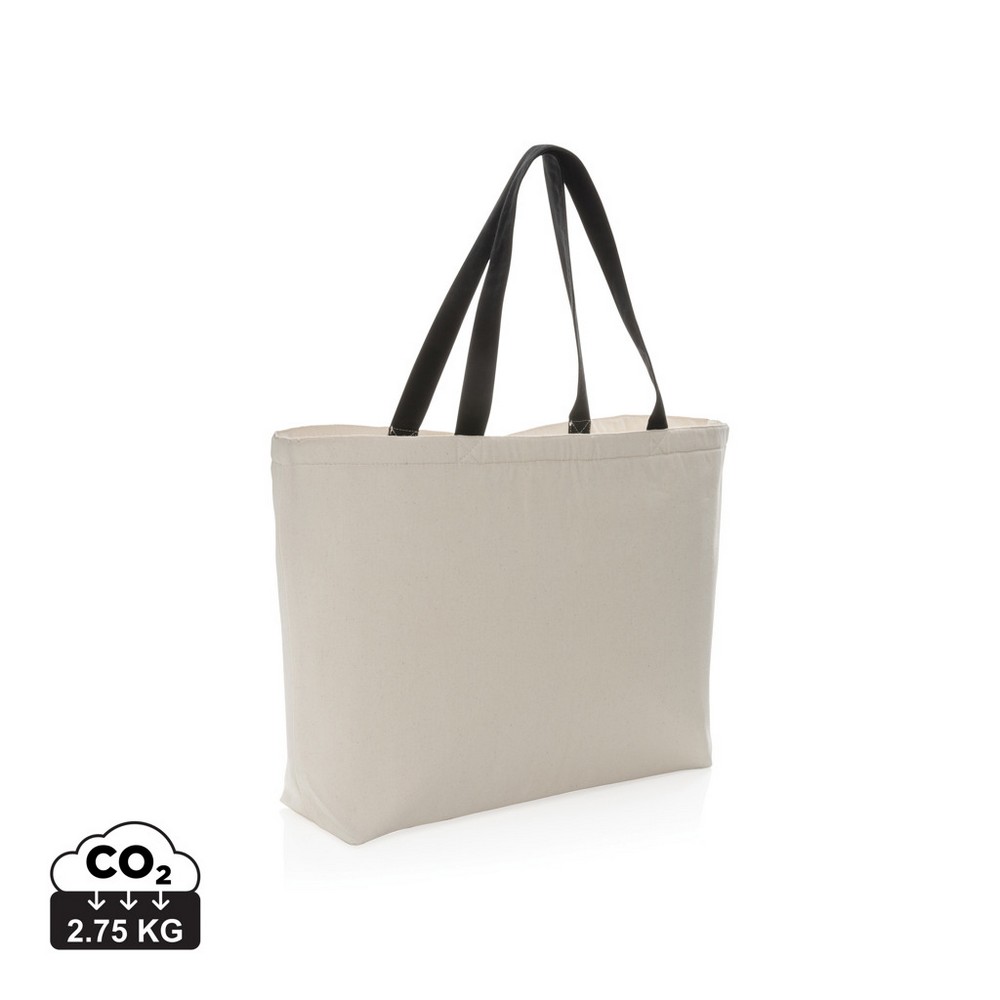 Torba termoizolacyjna AWARE™ P047391X AX-P422.48-W