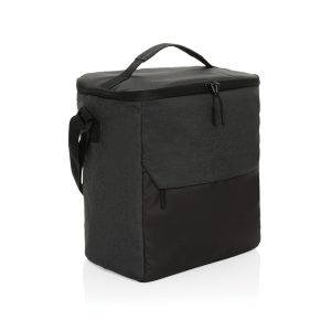 Torba termoizolacyjna AWARE™ Kazu, RPET P054719X AX-P422.52-W